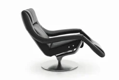 Hot KOINOR Sessel Yoko No.5 Pepper