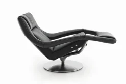 Hot KOINOR Sessel Yoko No.5 Pepper