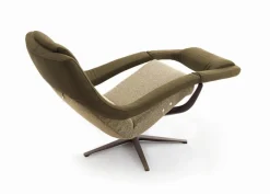 KOINOR Sessel Yoko No.2