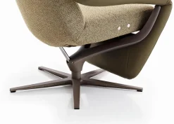 KOINOR Sessel Yoko No.2