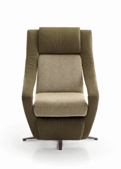 KOINOR Sessel Yoko No.2