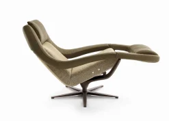 KOINOR Sessel Yoko No.2