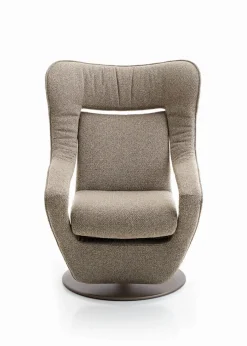 KOINOR Sessel Yoko No.1