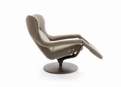 KOINOR Sessel Yoko No.1