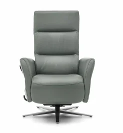 ComfortPlan Sessel York