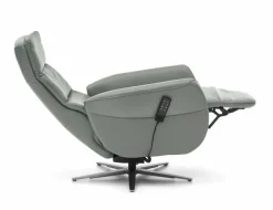 ComfortPlan Sessel York