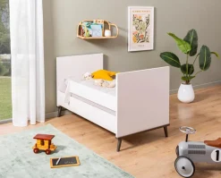 Kinder Paidi Sicherheits-Set