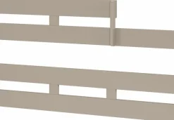 Kinder Sicherheits-Set Tomino