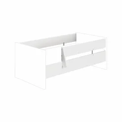 Kinder Paidi Sicherheits-Set