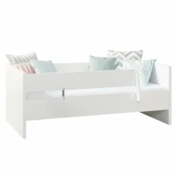 Kinder Paidi Sicherheits-Set