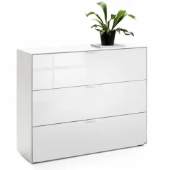 set one by Musterring Sideboard Chicago