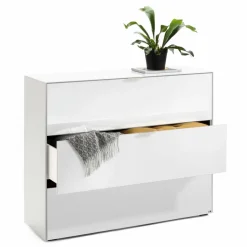 set one by Musterring Sideboard Chicago