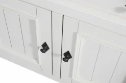 Sale WOLFMÖBEL Sideboard Country Sand