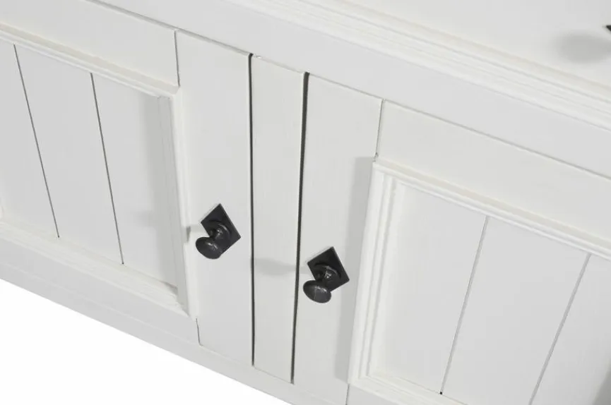 Sale WOLFMÖBEL Sideboard Country Sand