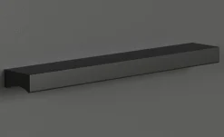 Clearance trendteam Sideboard Esteban Anthrazit