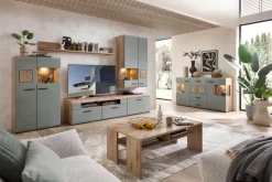 Best Innostyle Sideboard Fun Plus II Schilf