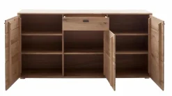 Discount MCA Sideboard Girona Eiche