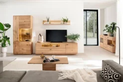 Sale MCA Sideboard Girona Eiche