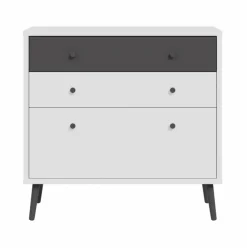 FORTE Sideboard Harllson