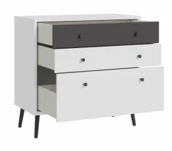 FORTE Sideboard Harllson