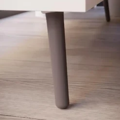 FORTE Sideboard Harllson