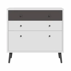 FORTE Sideboard Harllson