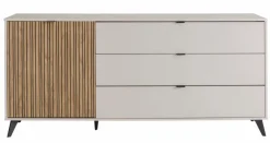 Composad Sideboard Ilago Cashmere
