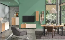 Composad Sideboard Ilago Cashmere