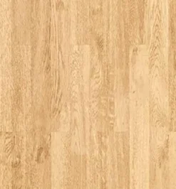 Hot MAISON Sideboard Indianapolis Wildeiche