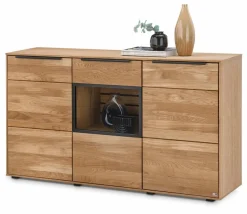 set one by Musterring Sideboard Jackson