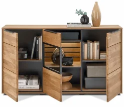 set one by Musterring Sideboard Jackson