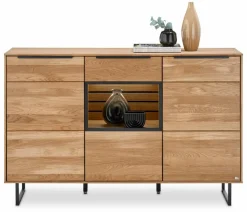 set one by Musterring Sideboard Jackson