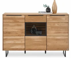 set one by Musterring Sideboard Jackson