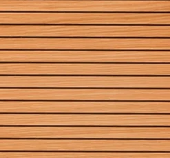 New DAHEIM Sideboard Kyoto Eiche Natur