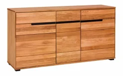 Elfo Sideboard Lola