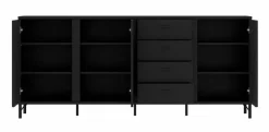 Wójcik Sideboard Lusaka