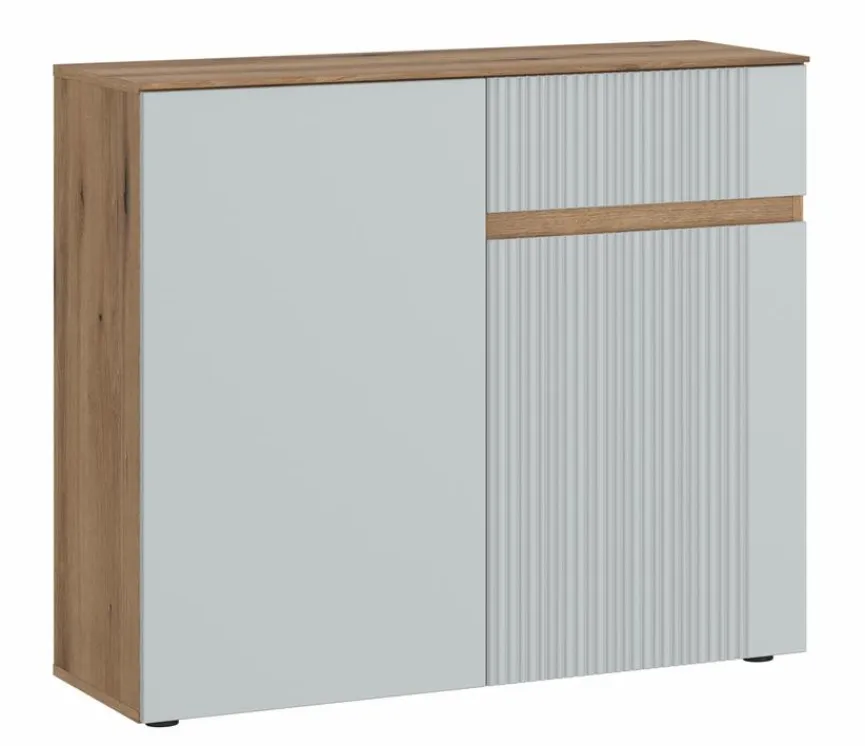 Wójcik Sideboard Manilla