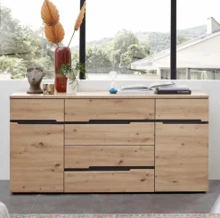 Innostyle Sideboard Memphis