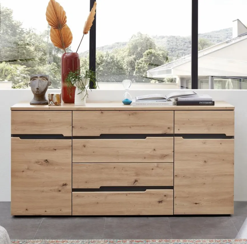 Innostyle Sideboard Memphis