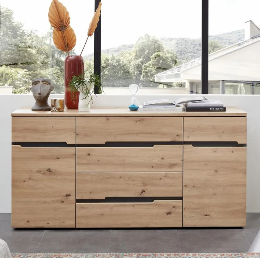 Innostyle Sideboard Memphis