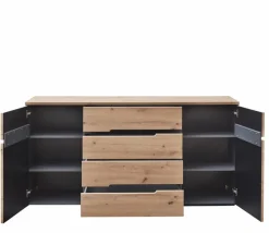 Innostyle Sideboard Memphis