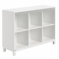 Best Paidi Sideboard Olli Kieselgrau