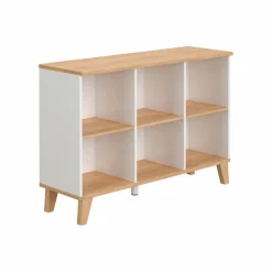 Clearance Paidi Sideboard Oscar Weiß
