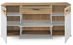 set one by Musterring Sideboard Quincy