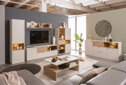 Discount Wójcik Sideboard Samm Beige