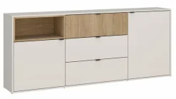 Wójcik Sideboard Samm
