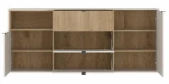 Wójcik Sideboard Samm