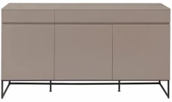 Wohnconcept Sideboard Saposa