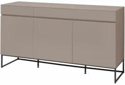 Wohnconcept Sideboard Saposa