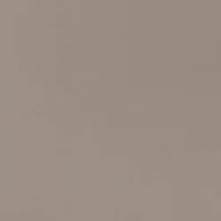 Wohnconcept Sideboard Saposa